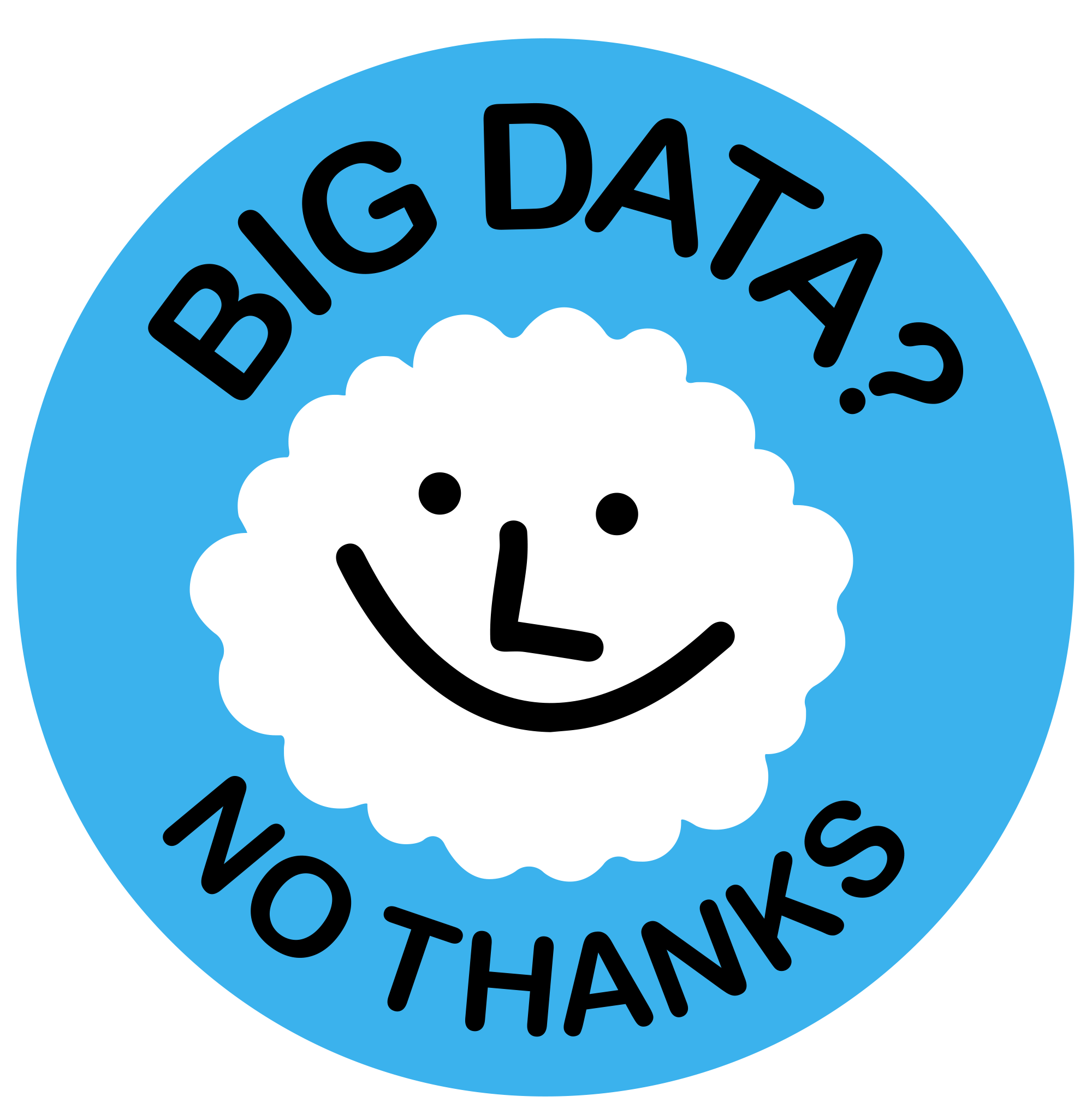 Big-Data-No-Thanks-Cloud.png